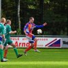 20151025-herren1-svhoeltinghausen 17